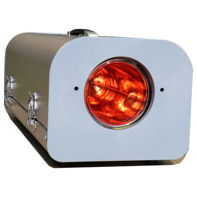 Amazon najlepszy dostawca Hot Sale Camping Piece i grille