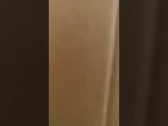 Zbiornik wody do magazynowania energii powietrznej